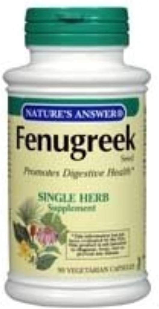 fenugreek-seed-natures-answer-90-caps-4.jpg