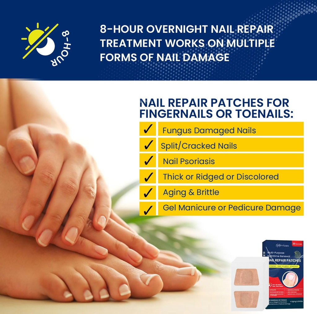 multi-purpose-fungus-nail-patches-nail-f-2.jpg