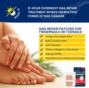 multi-purpose-fungus-nail-patches-nail-f-2.jpg