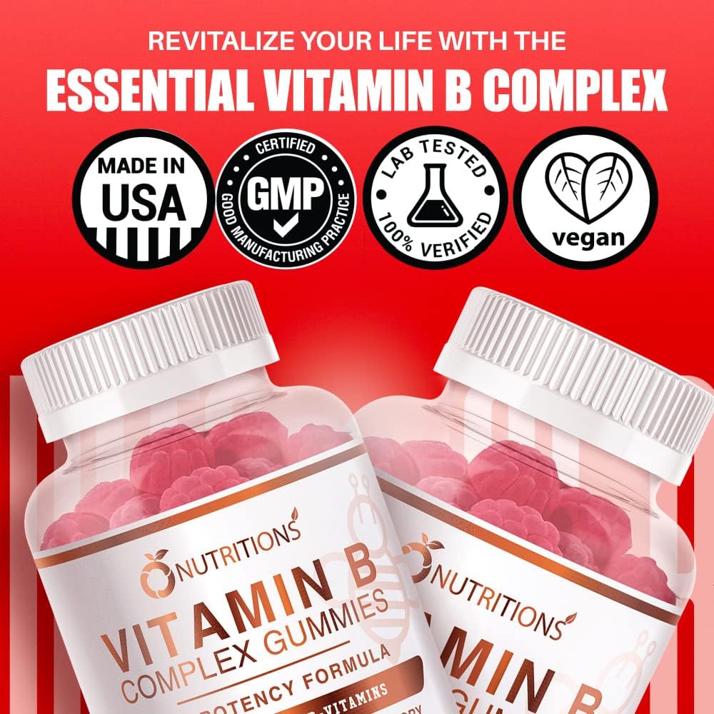 o-nutritions-vitamin-b-complex-vegan-gum-2.jpg