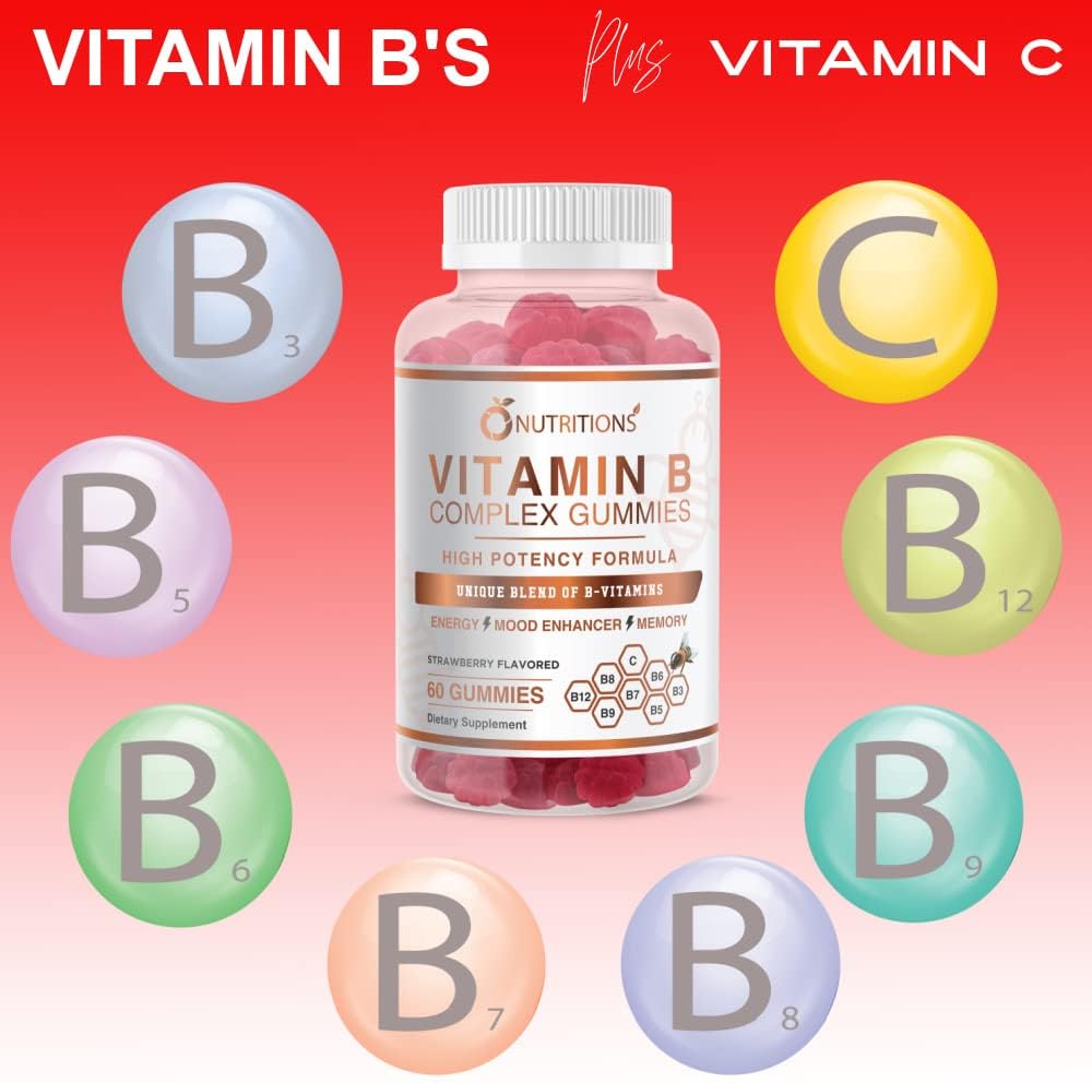 o-nutritions-vitamin-b-complex-vegan-gum-3.jpg