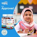halal-vitamins-for-kids---halal-multivit-6.jpg