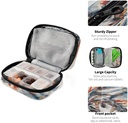 ethnic-horse-travel-pill-organizer-bag-w-4.jpg