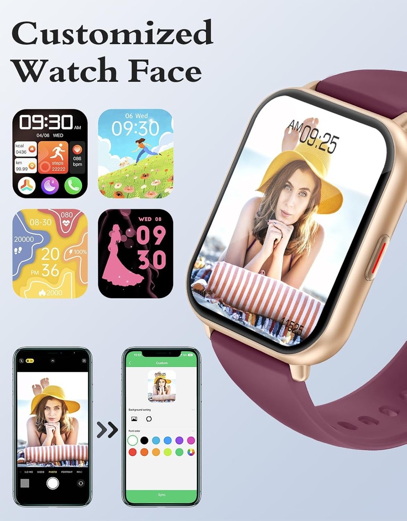ruimen-smart-watches-for-men-women-answe-2.jpg