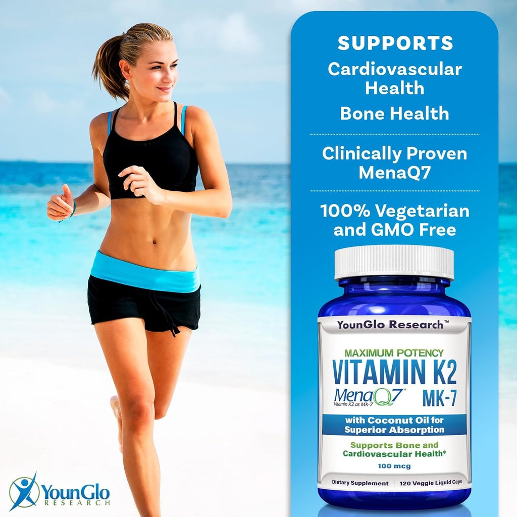 vitamin-k2-mk7-menaq7-100-mcg-wcoconut-o-3.jpg
