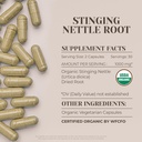 stinging-nettle-root-60-capsules-made-wi-3.jpg