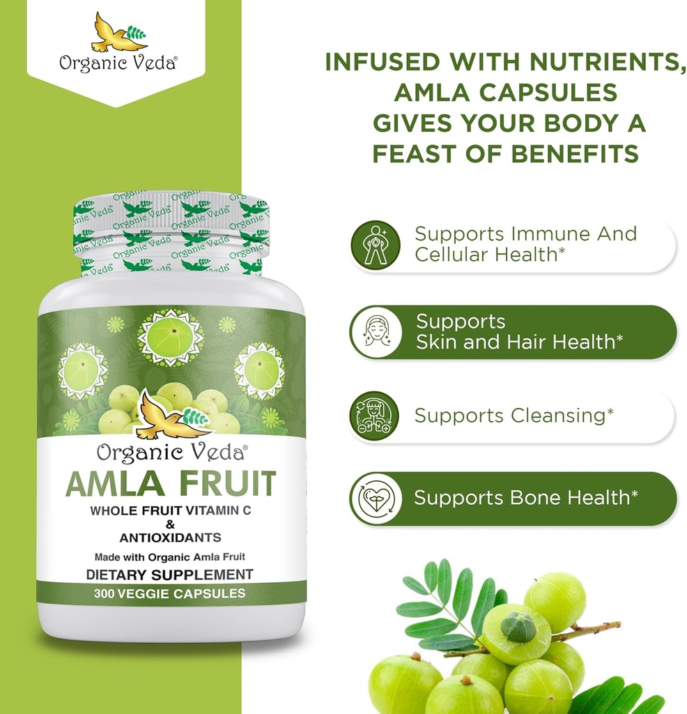 organic-veda-amla-capsules---1500mg-300--6.jpg
