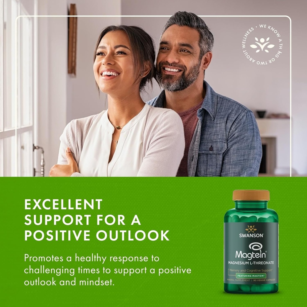 swanson-magnesium-l-threonate---mineral--6.jpg