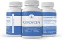 pure-original-ingredients-cordyceps-100--4.jpg