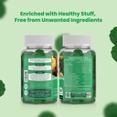 sugar-free-super-greens-gummies-us-made--6.jpg