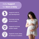 prenatal-dha-for-women-600mg-400-iu-vita-5.jpg