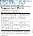 metabolic-maintenance-glucosamine-chondr-5.jpg