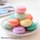 coolrunner-macaron-case-mini-macaron-box-5.jpg