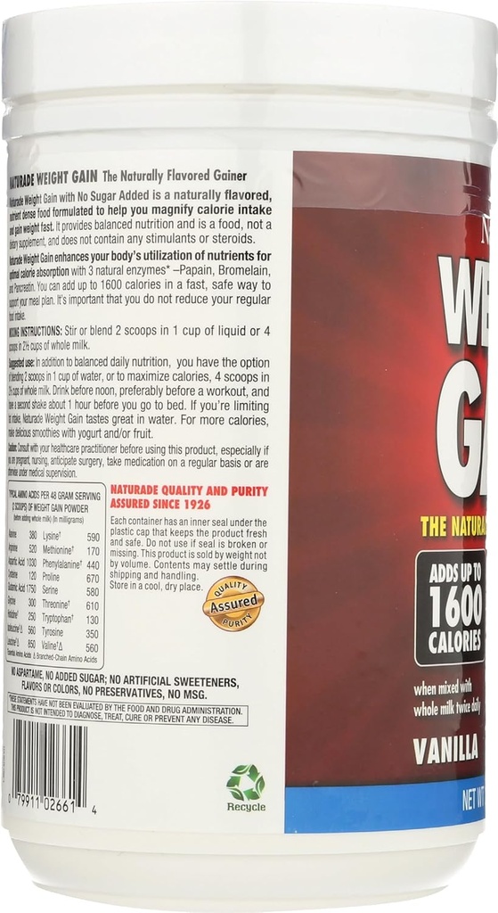 naturade-sugar-free-weight-gain-powder-2-6.jpg