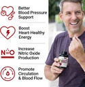 force-factor-total-beets-blood-pressure--3.jpg
