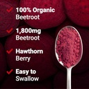 force-factor-total-beets-blood-pressure--5.jpg