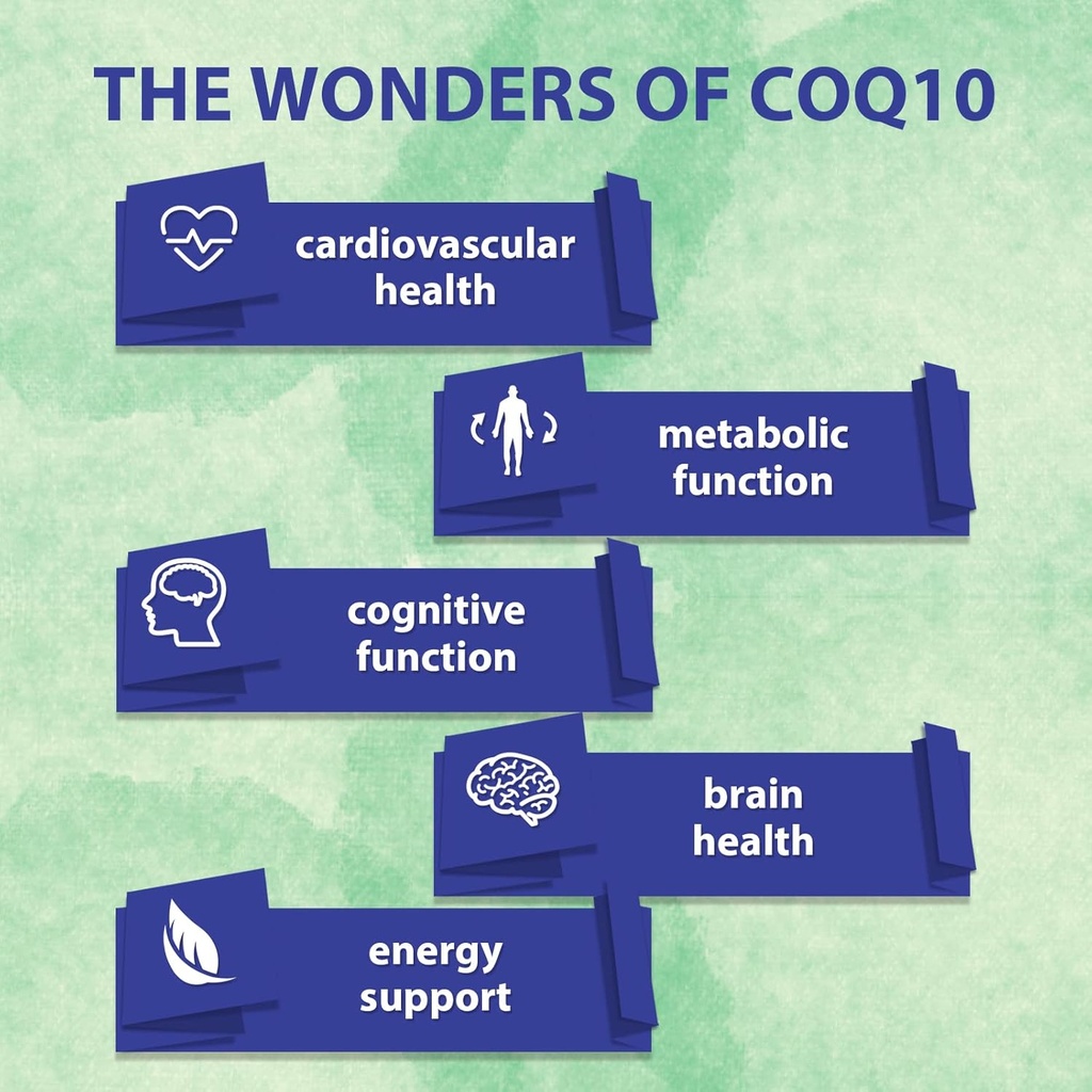 coq10-600mg-softgels-high-absorption-coq-3.jpg