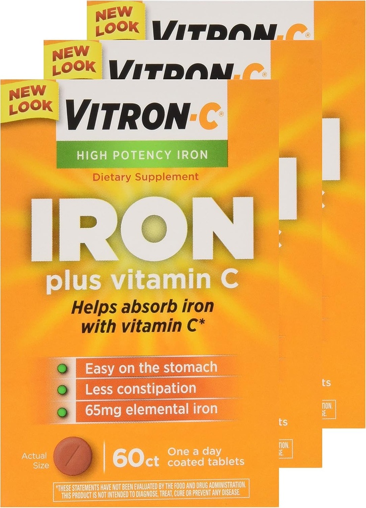 vitron-c-high-potency-iron-plus-vitamin--3.jpg