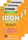vitron-c-high-potency-iron-plus-vitamin--3.jpg