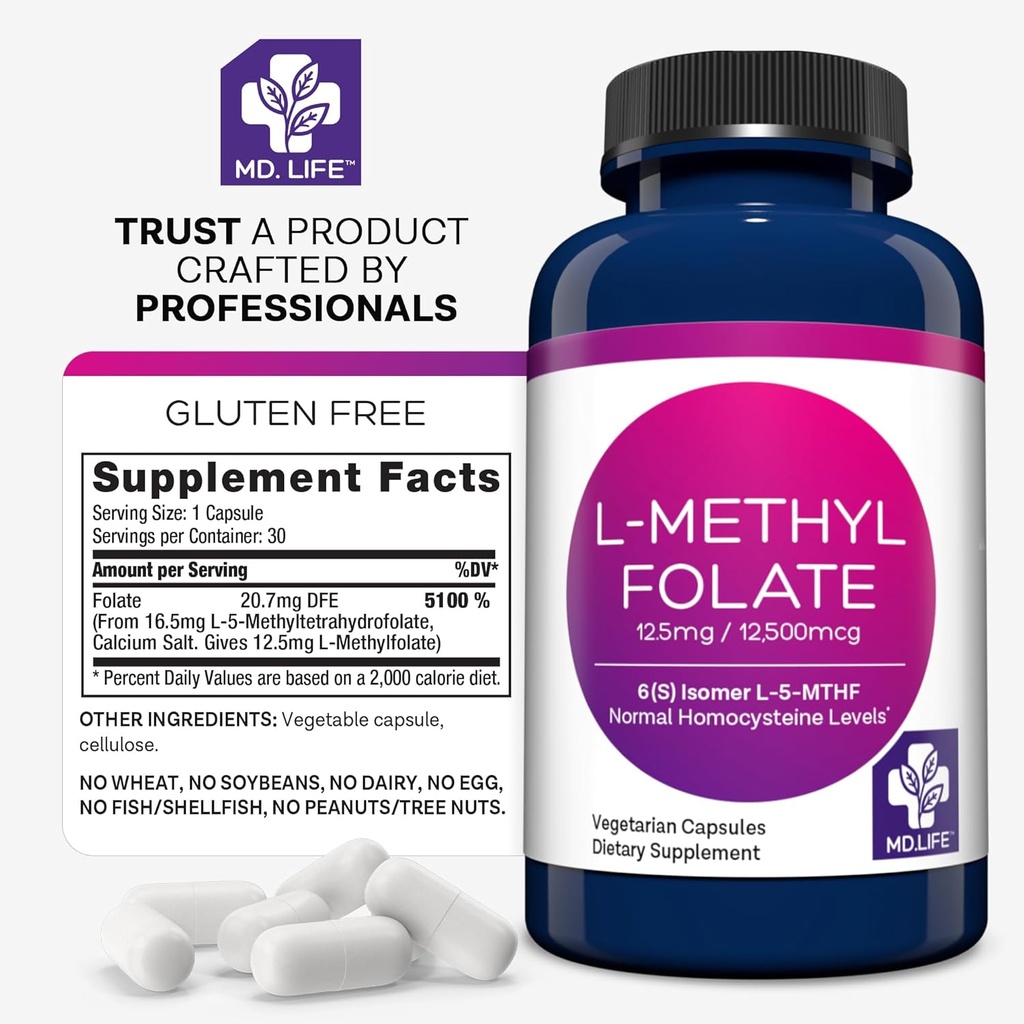 md-life-l-methylfolate-125-mg-supplement-6.jpg