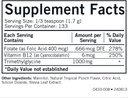 kirkman---tmg-with-folic-acid-b-12-powde-2.jpg