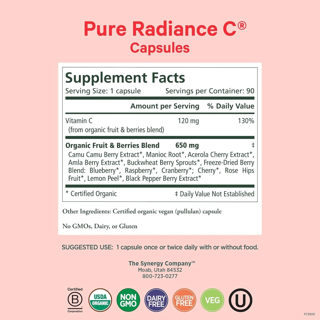 pure-synergy-pure-radiance-c-organic-vit-2.jpg