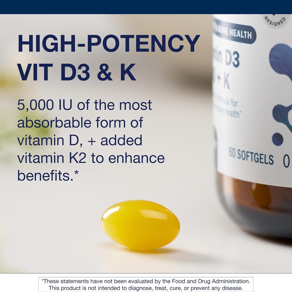 metagenics-vitamin-d3-k---for-artery-hea-4.jpg