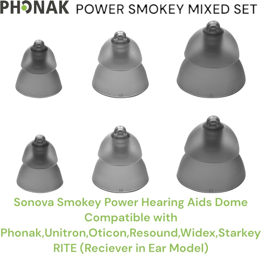 mixed-set-phonak-power-smokey-dome-small-3.jpg