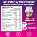 procare-health-bariatric-multivitamin-wi-3.jpg