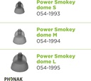 mixed-set-phonak-power-smokey-dome-small-6.jpg