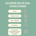 wellious-almond-protein-powder-chocolate-5.jpg