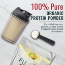 fuel-vegan-protein-powder-lemon---21g-of-3.jpg