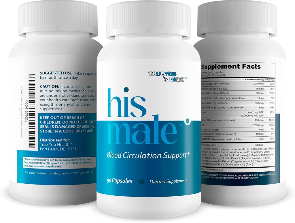 his-male---our-best-blood-circulation-su-4.jpg