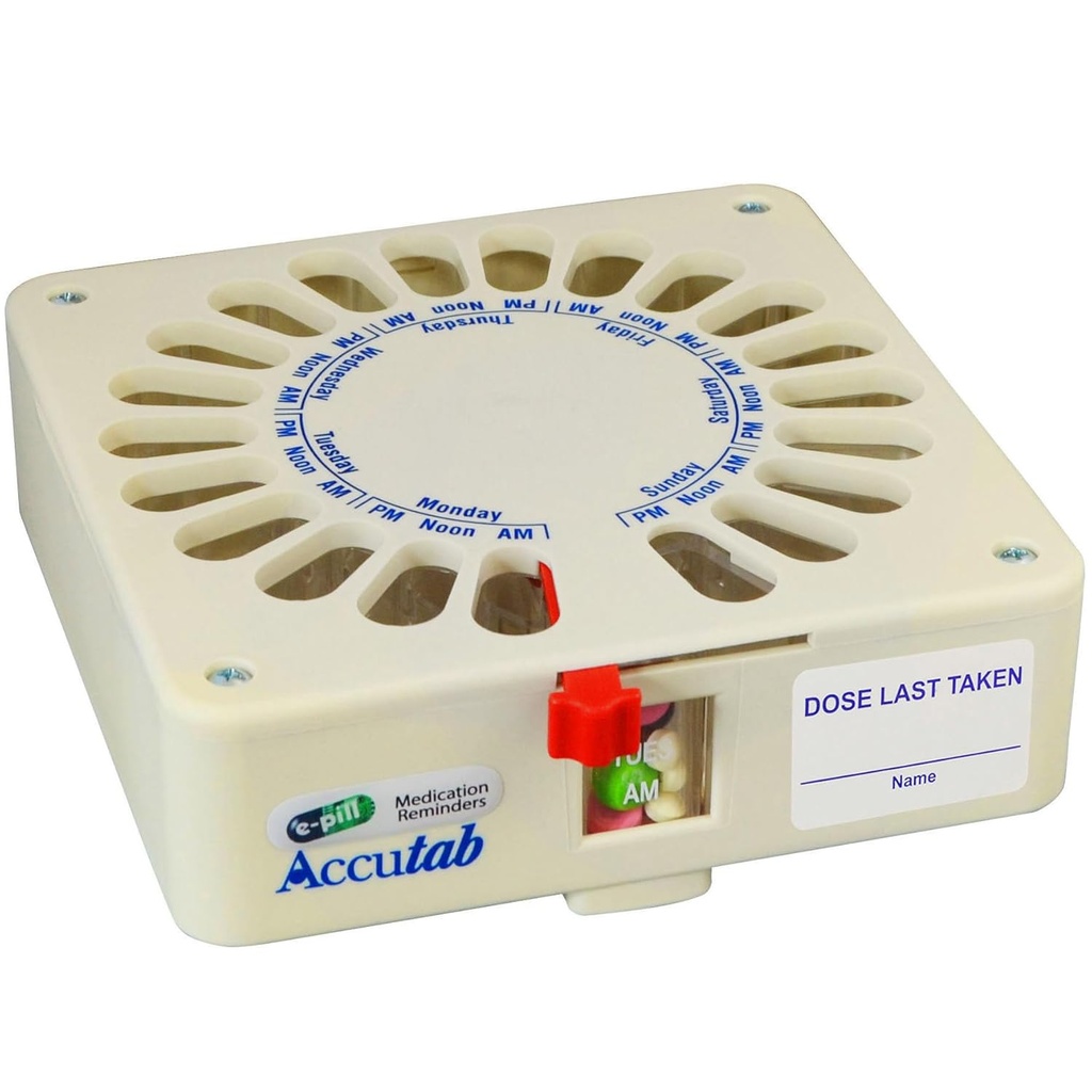 e-pill-accutab-weekly-pill-dispenser---l-3.jpg