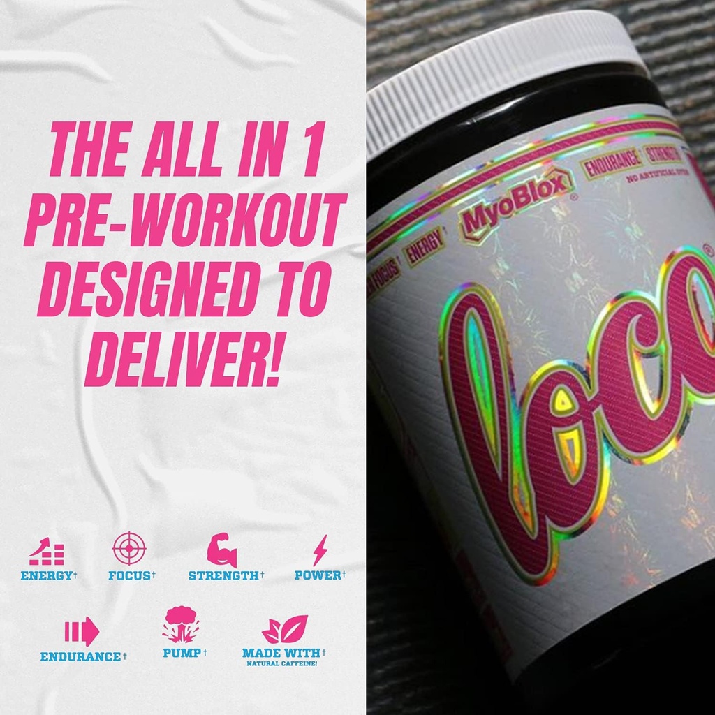 myoblox-loco-pre-workout-nitric-oxide-bo-6.jpg