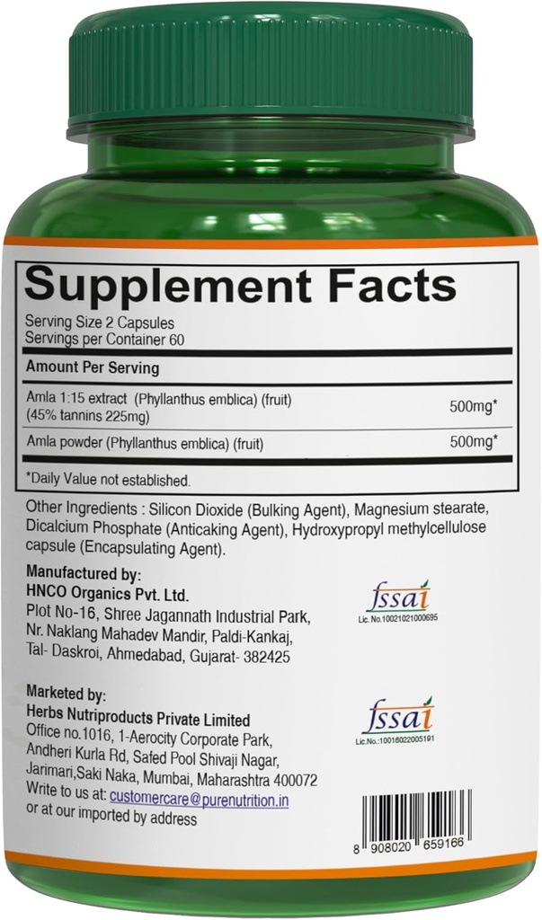 pure-nutrition-amla-extract-1000mg-equiv-6.jpg