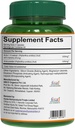 pure-nutrition-amla-extract-1000mg-equiv-6.jpg