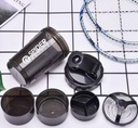 5-in-1-protein-shaker-bottle---professio-4.jpg