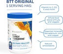 youngevity-beyond-tangy-tangerine---orig-4.jpg
