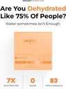 instant-hydration-electrolytes-powder-pa-2.jpg
