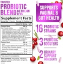 probiotics-for-women-60-billion-cfu---16-2.jpg