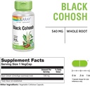 solaray-black-cohosh-540-mg-womens-healt-2.jpg