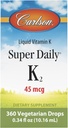 carlson---super-daily-k2-45-mcg-liquid-v-6.jpg