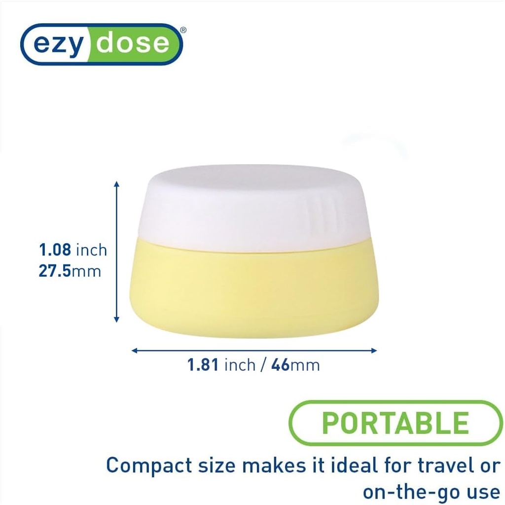 ezy-dose-silicone-jar-multi-purpose-trav-3.jpg