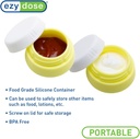 ezy-dose-silicone-jar-multi-purpose-trav-5.jpg