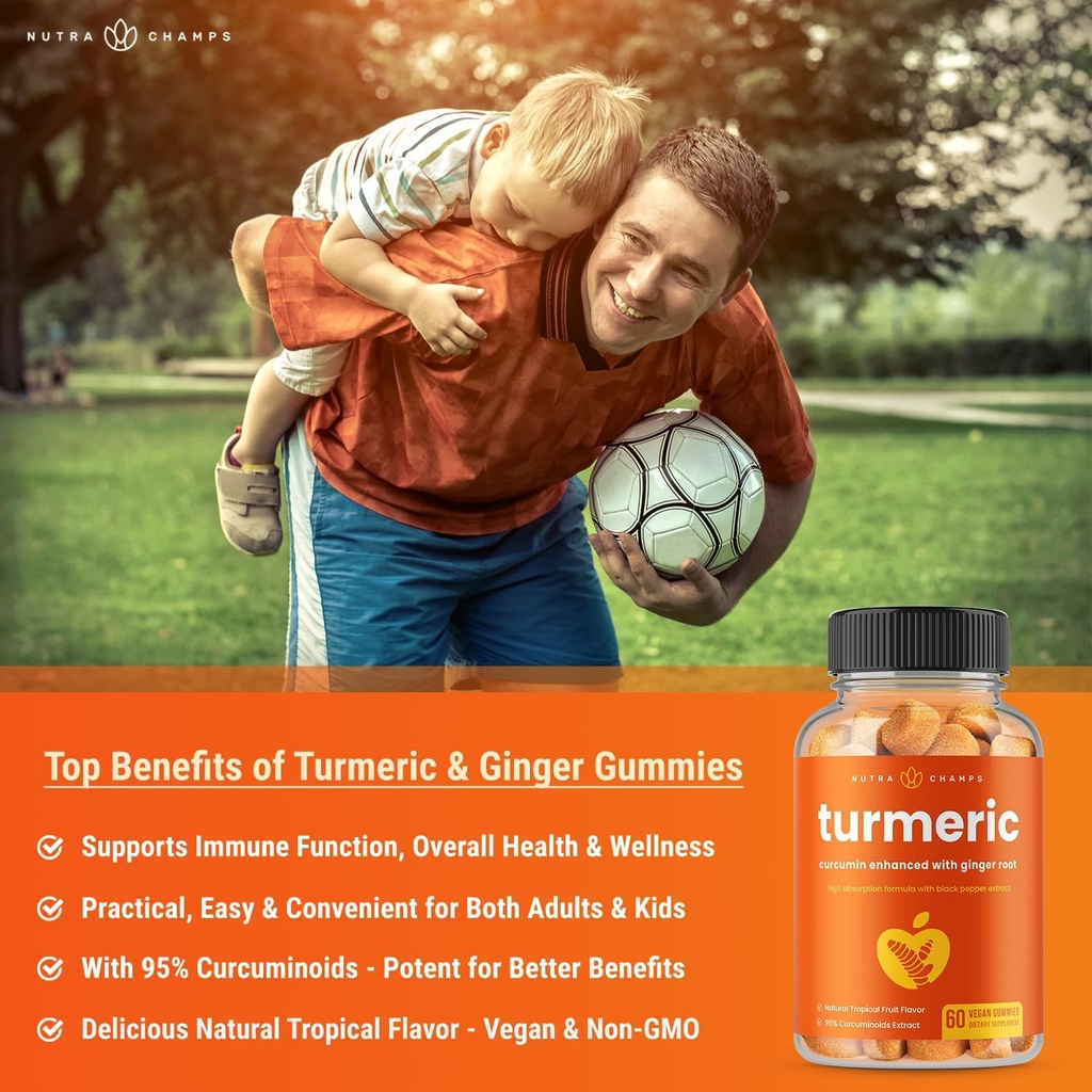 turmeric-gummies-for-adults-kids-with-gi-3.jpg