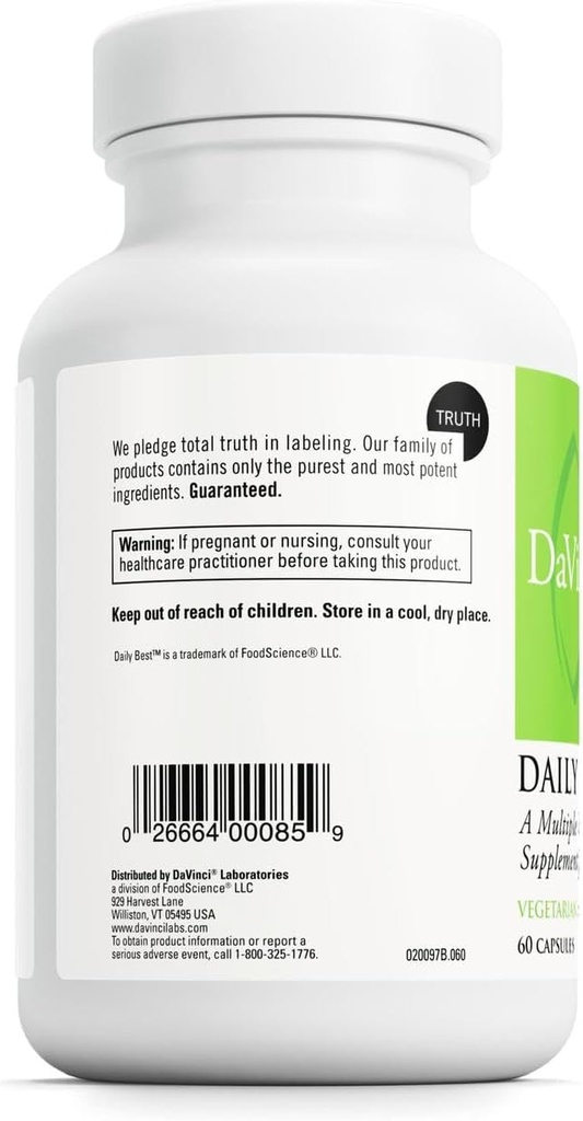 davinci-labs-daily-best-ultra---dietary--3.jpg