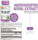 solaray-andrographis-aerial-extract-600--3.jpg