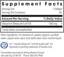 allergy-research-group-coqh-cf-ubiquinol-3.jpg