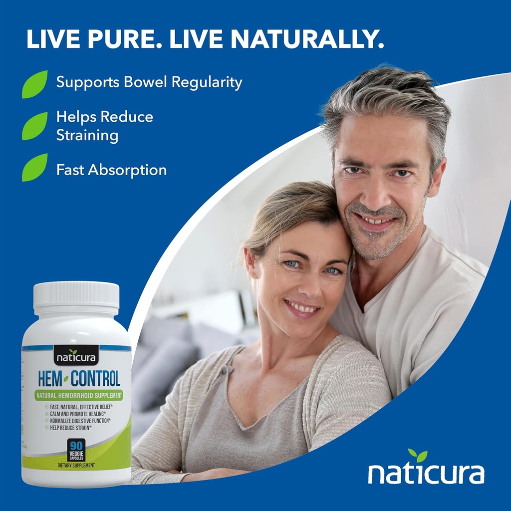 hem-control---fast-effective-hemorrhoid--4.jpg